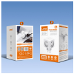 razvodnik za uticnicu kocka ldnio z11 (3680w)-razvodnik-za-uticnicu-kocka-ldnio-z11-3680w-172059-323756-172059.png
