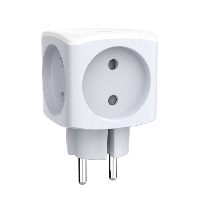 razvodnik za uticnicu kocka ldnio z11 (3680w)-razvodnik-za-uticnicu-kocka-ldnio-z11-3680w-172059-323757-172059.png