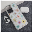 maska sunny garden za samsung a57 5g/ a576b spring bloom-maska-sunny-garden-za-samsung-a57-5g-a576b-spring-bloom-172276-323248-172276.png