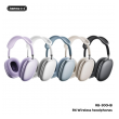 bluetooth slusalice remax rb-300hb bele-bluetooth-slusalice-remax-rb-300hb-bele-172277-326697-172277.png