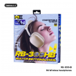 bluetooth slusalice remax rb-300hb bele-bluetooth-slusalice-remax-rb-300hb-bele-172277-326699-172277.png