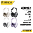 bluetooth slusalice remax rb-300hb crna-bluetooth-slusalice-remax-rb-300hb-crna-172278-326691-172278.png
