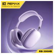 bluetooth slusalice remax rb-300hb crna-bluetooth-slusalice-remax-rb-300hb-crna-172278-326692-172278.png