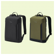 ranac remax bag-26 crni-ranac-remax-bag-26-crni-172279-326722-172279.png