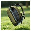 ranac remax bag-26 crni-ranac-remax-bag-26-crni-172279-326726-172279.png