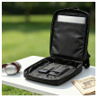 ranac remax bag-26 crni-ranac-remax-bag-26-crni-172279-326730-172279.png