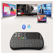 mini bezicna tastatura sa touchpadom (usb + bluetooth)-mini-bezicna-tastatura-sa-touchpadom-usb--bluetooth-172292-328089-172292.png