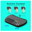 mini bezicna tastatura sa touchpadom (usb + bluetooth)-mini-bezicna-tastatura-sa-touchpadom-usb--bluetooth-172292-328090-172292.png