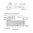 mini bezicna tastatura sa touchpadom (usb + bluetooth)-mini-bezicna-tastatura-sa-touchpadom-usb--bluetooth-172292-328091-172292.png