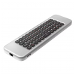 pametni daljinski upravljac w3 air mouse sa mini tastaturom-pametni-daljinski-upravljac-w3-air-mouse-sa-mini-tastaturom-172293-328081-172293.png