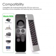 pametni daljinski upravljac w3 air mouse sa mini tastaturom-pametni-daljinski-upravljac-w3-air-mouse-sa-mini-tastaturom-172293-328082-172293.png