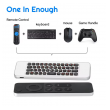 pametni daljinski upravljac w3 air mouse sa mini tastaturom-pametni-daljinski-upravljac-w3-air-mouse-sa-mini-tastaturom-172293-328084-172293.png