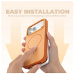 maska mag case matte za honor 600 lite narandzasta-maska-matte-mag-case-za-honor-600-lite-narandzasta-172309-323000-172309.png