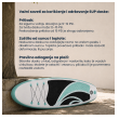 sup daska huale blue wave 008 (320x81x15cm)-sup-daska-huale-blue-wave-008-320x81x15cm-172515-326138-172515.png