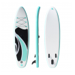 sup daska huale blue wave 008 (320x81x15cm)-sup-daska-huale-blue-wave-008-320x81x15cm-172515-326139-172515.png