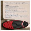 sup daska huale red devil 1149 (320x81x15cm)-sup-daska-huale-red-devil-1149-320x81x15cm-172516-326158-172516.png