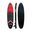 sup daska huale red devil 1149 (320x81x15cm)-sup-daska-huale-red-devil-1149-320x81x15cm-172516-326161-172516.png