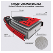 sup daska huale red devil 1149 (320x81x15cm)-sup-daska-huale-red-devil-1149-320x81x15cm-172516-326168-172516.png