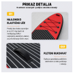 sup daska huale red devil 1149 (320x81x15cm)-sup-daska-huale-red-devil-1149-320x81x15cm-172516-326171-172516.png