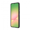 maska nillkin super frosted shield pro za samsung a57 5g/ a576b crna-maska-nillkin-super-frosted-shield-pro-za-samsung-a57-5g-a576b-crna-172542-328029-172542.png