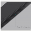 maska nillkin super frosted shield pro za samsung a57 5g/ a576b crna-maska-nillkin-super-frosted-shield-pro-za-samsung-a57-5g-a576b-crna-172542-328038-172542.png