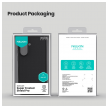 maska nillkin super frosted shield pro za samsung a57 5g/ a576b crna-maska-nillkin-super-frosted-shield-pro-za-samsung-a57-5g-a576b-crna-172542-328042-172542.png