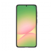maska nillkin super frosted shield pro za samsung a57 5g/ a576b crna-maska-nillkin-super-frosted-shield-pro-za-samsung-a57-5g-a576b-crna-172542-328044-172542.png