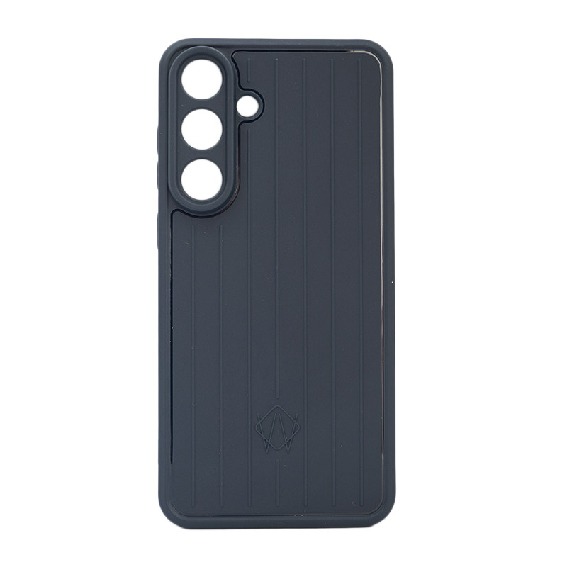 maska titan line za samsung s25 fe/ s731b/ s26 fe/ s741b plava-maska-titan-line-za-samsung-s25-fe-s731b-s26-fe-s741b-plava-172633-328112-172633.png