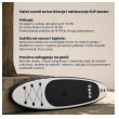 sup daska huale ghost wave 1123 (320x80x15cm) black-sup-daska-huale-ghost-wave-1123-320x80x15cm-black-172636-326149-172636.png