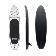 sup daska huale ghost wave 1123 (320x80x15cm) black-sup-daska-huale-ghost-wave-1123-320x80x15cm-black-172636-326150-172636.png