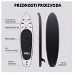 sup daska huale ghost wave 1123 (320x80x15cm) black-sup-daska-huale-ghost-wave-1123-320x80x15cm-black-172636-326151-172636.png