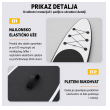 sup daska huale ghost wave 1123 (320x80x15cm) black-sup-daska-huale-ghost-wave-1123-320x80x15cm-black-172636-326155-172636.png