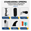 sup daska huale ghost wave 1123 (320x80x15cm) black-sup-daska-huale-ghost-wave-1123-320x80x15cm-black-172636-326160-172636.png