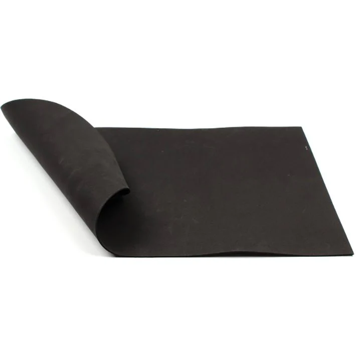 aquapro akvarijumska podloga crna 120x50cm 6mm-aquapro-akvarijumska-podloga-crna-120x50cm-6mm-172691-324235-172691.png