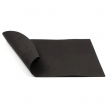 aquapro akvarijumska podloga crna 45x30cm 6mm-aquapro-akvarijumska-podloga-crna-45x30cm-6mm-172694-324247-172694.png