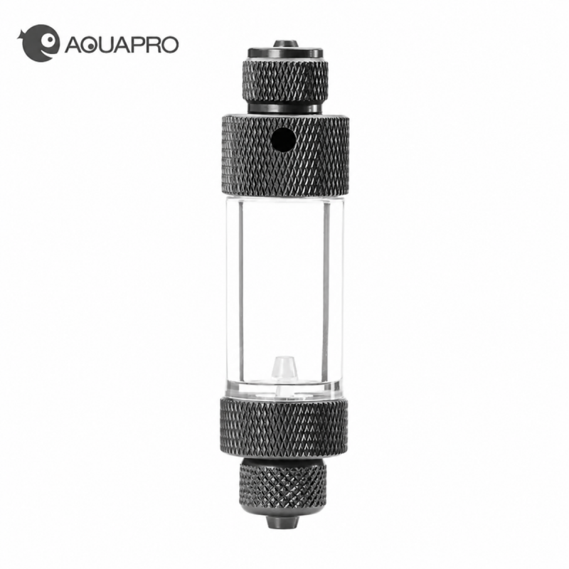aquapro brojac mehurova smart crevo na crevo 4mm-aquapro-brojac-mehurova-smart-crevo-na-crevo-4mm-172699-324349-172699.png