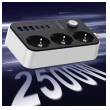 produzni kabel ldnio se3631c 3 uticnice 3xusb 3xtype-c 2m-produzni-kabel-ldnio-se3631c-3-uticnice-3xusb-3xtype-c-2m-172722-323808-172722.png
