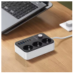 produzni kabel ldnio se3631c 3 uticnice 3xusb 3xtype-c 2m-produzni-kabel-ldnio-se3631c-3-uticnice-3xusb-3xtype-c-2m-172722-323809-172722.png