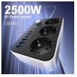 produzni kabel ldnio se3631c 3 uticnice 3xusb 3xtype-c 2m-produzni-kabel-ldnio-se3631c-3-uticnice-3xusb-3xtype-c-2m-172722-323810-172722.png