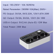 produzni kabel ldnio se3631c 3 uticnice 3xusb 3xtype-c 2m-produzni-kabel-ldnio-se3631c-3-uticnice-3xusb-3xtype-c-2m-172722-323811-172722.png