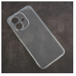 maska skin silikon za xiaomi redmi note 17 4g/ 5g (eu) transparent-maska-skin-silikon-za-xiaomi-redmi-note-17-4g-eu-transparent-172765-325498-172765.png