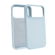 maska summer color mag case za iphone 18 pro svetlo plava-maska-summer-color-mag-case-za-iphone-18-pro-svetlo-plava-172881-325160-172881.png