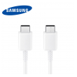 kabel samsung 2xusb-c muski 3a (ep-da705-bwe) beli-kabel-samsung-2xusb-c-muski-3a-rp-da705-bwe-beli-172940-325457-172940.png