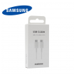 kabel samsung 2xusb-c muski 3a (ep-da705-bwe) beli-kabel-samsung-2xusb-c-muski-3a-rp-da705-bwe-beli-172940-325458-172940.png