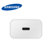 kucni punjac samsung usb + kabel type-c 15w,beli (ep-t1510-xwe) original-kucni-punjac-samsung-usb--kabel-type-c-15wbeli-ep-t1510-xwe-original-172953-325450-172953.png