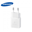 kucni punjac samsung usb + kabel type-c 15w,beli (ep-t1510-xwe) original-kucni-punjac-samsung-usb--kabel-type-c-15wbeli-ep-t1510-xwe-original-172953-325451-172953.png