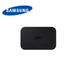 kucni punjac samsung type-c pd 45w,brzi crni (ep-t4511-nbe) original-kucni-punjac-samsung-type-c-pd-45wbrzi-crni-ep-t4511-nbe-original-172950-326305-172950.png