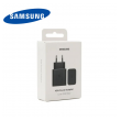 kucni punjac samsung type-c pd 45w,brzi crni (ep-t4511-nbe) original-kucni-punjac-samsung-type-c-pd-45wbrzi-crni-ep-t4511-nbe-original-172950-326307-172950.png