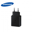 kucni punjac samsung type-c pd 45w,brzi crni (ep-t4511-nbe) original-kucni-punjac-samsung-type-c-pd-45wbrzi-crni-ep-t4511-nbe-original-172950-326308-172950.png