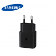 kucni punjac samsung type-c pd 15w,crni (ep-t1510-nbe) original-kucni-punjac-samsung-type-c-pd-15wcrni-ep-t1510-nbe-original-172945-325453-172945.png